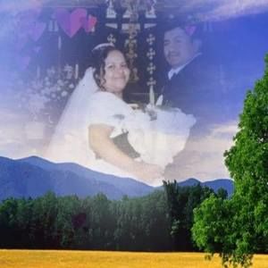 Meet your Posher, Felipe